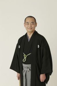 041201.jpg