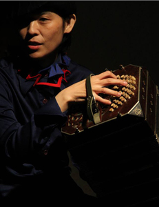 01.jpg