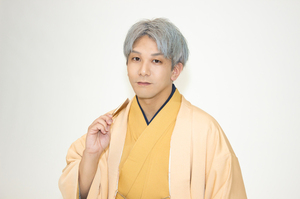 01.jpg