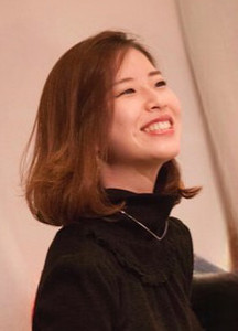 02.jpg